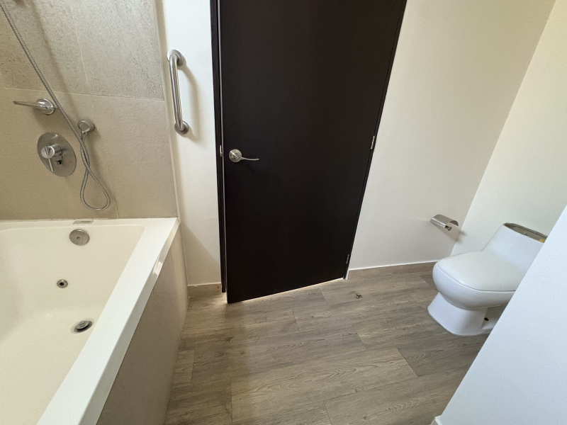 Departamento En Venta En Bosques De Las Palmas