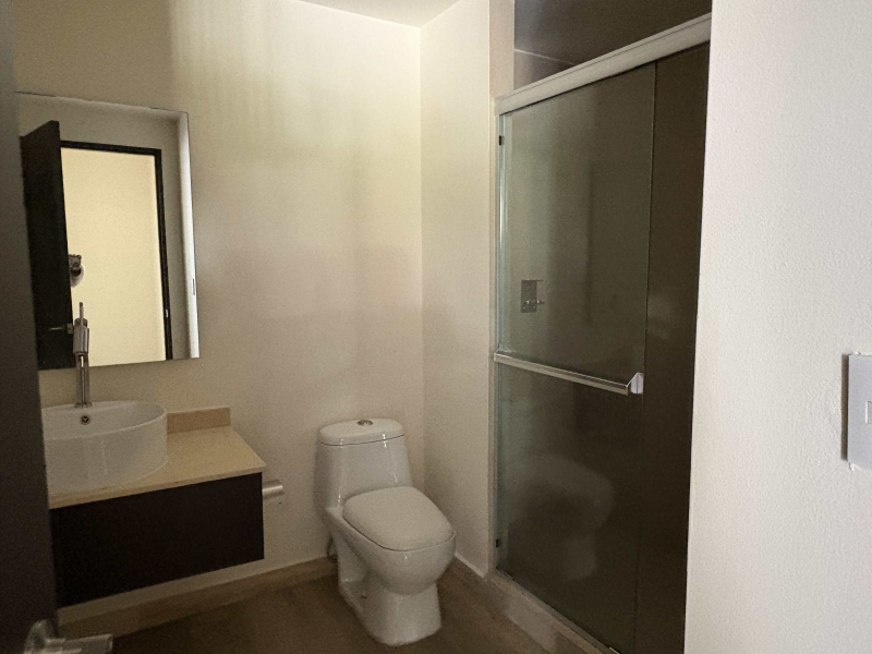 Departamento En Venta En Bosques De Las Palmas