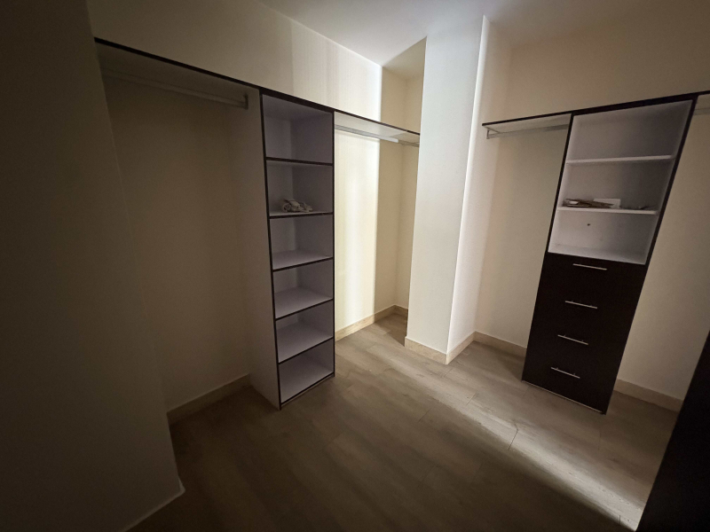 Departamento En Renta En Bosques De Las Palmas