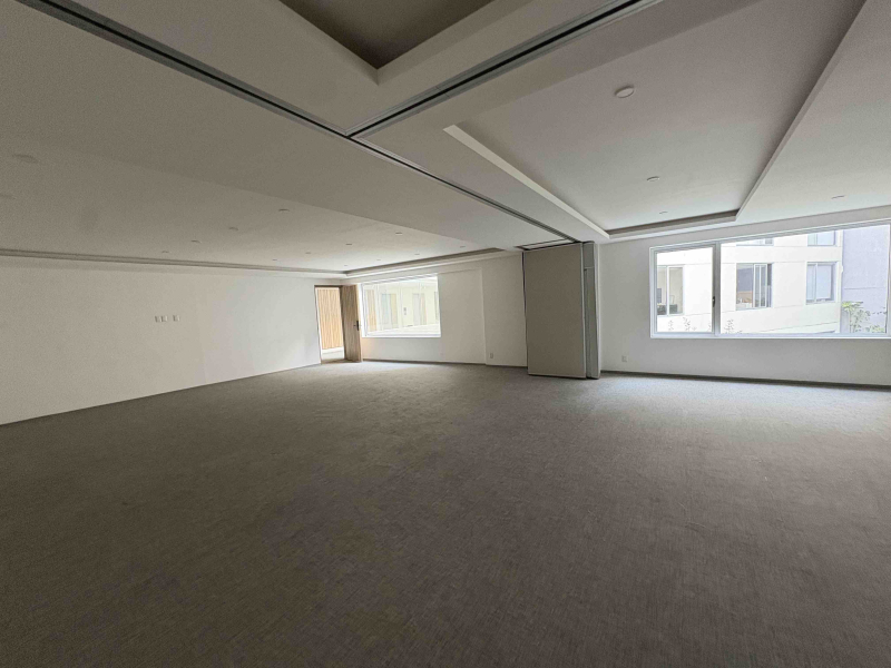 Departamento En Venta En Bosques De Las Palmas