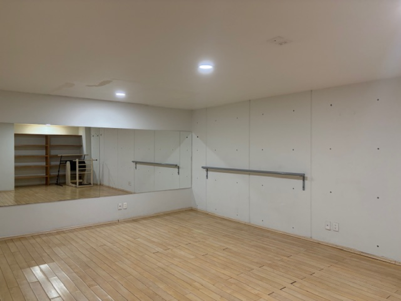 Departamento En Venta En Santa Fe Cuajimalpa