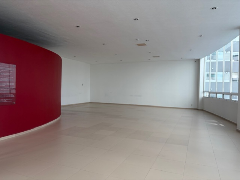 Departamento En Venta En Santa Fe Cuajimalpa