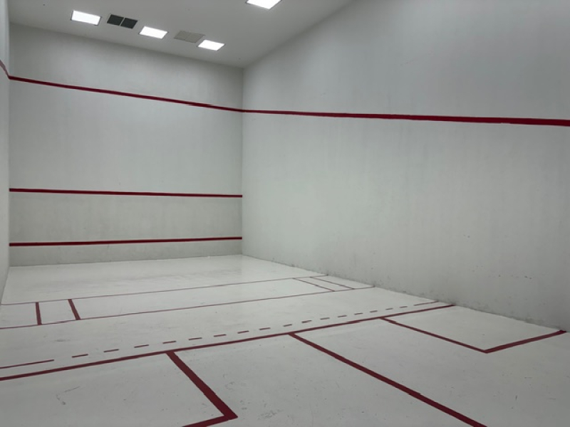 Departamento En Venta En Santa Fe Cuajimalpa