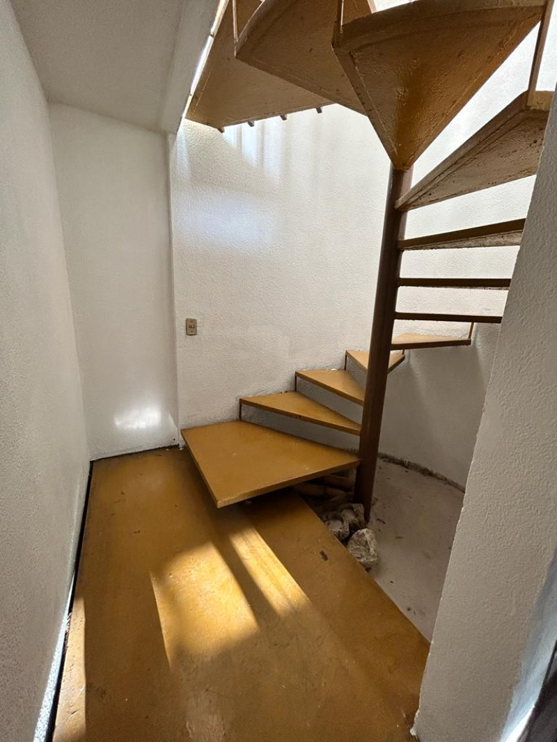 oficina en venta en merced gómez