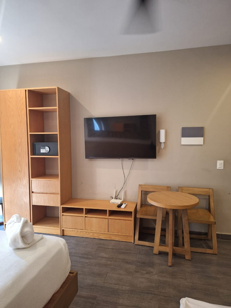 departamento en venta en gonzalo guerrero