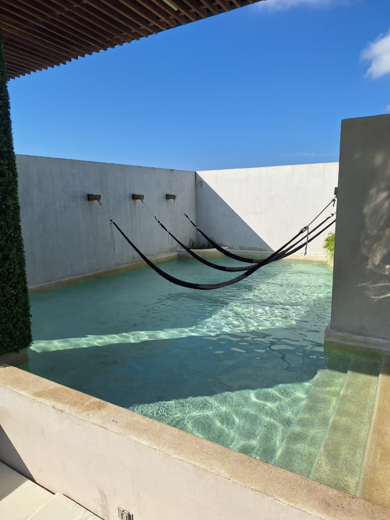 departamento en venta en gonzalo guerrero