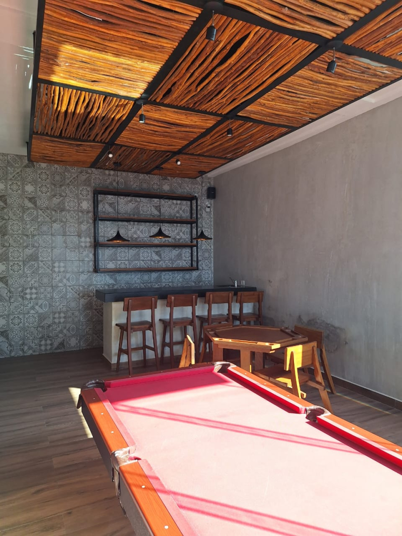 departamento en venta en gonzalo guerrero