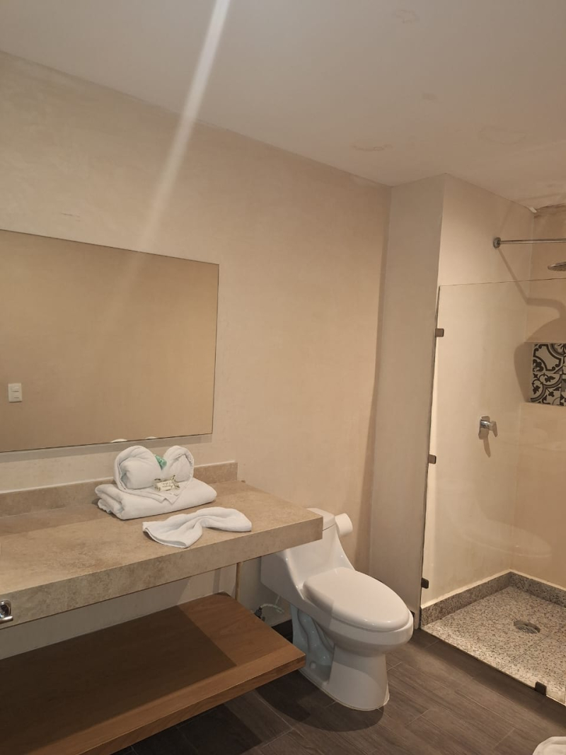 departamento en venta en gonzalo guerrero