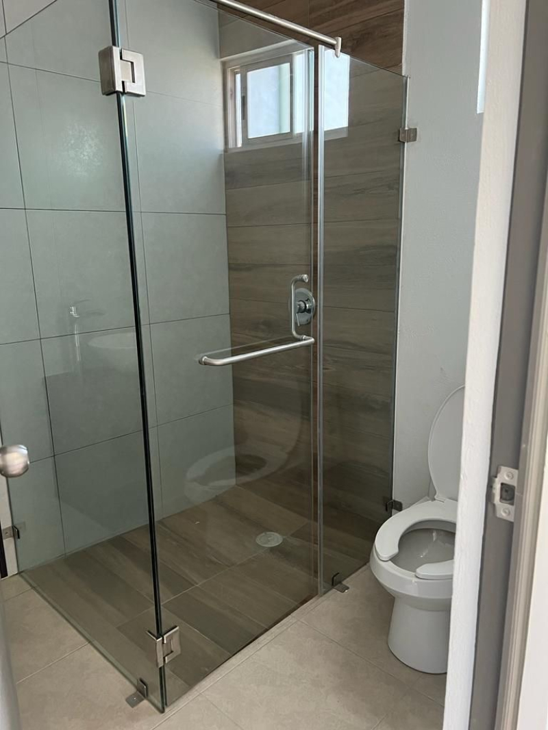 Casa En Condominio En Renta En Al Viento Residencial I