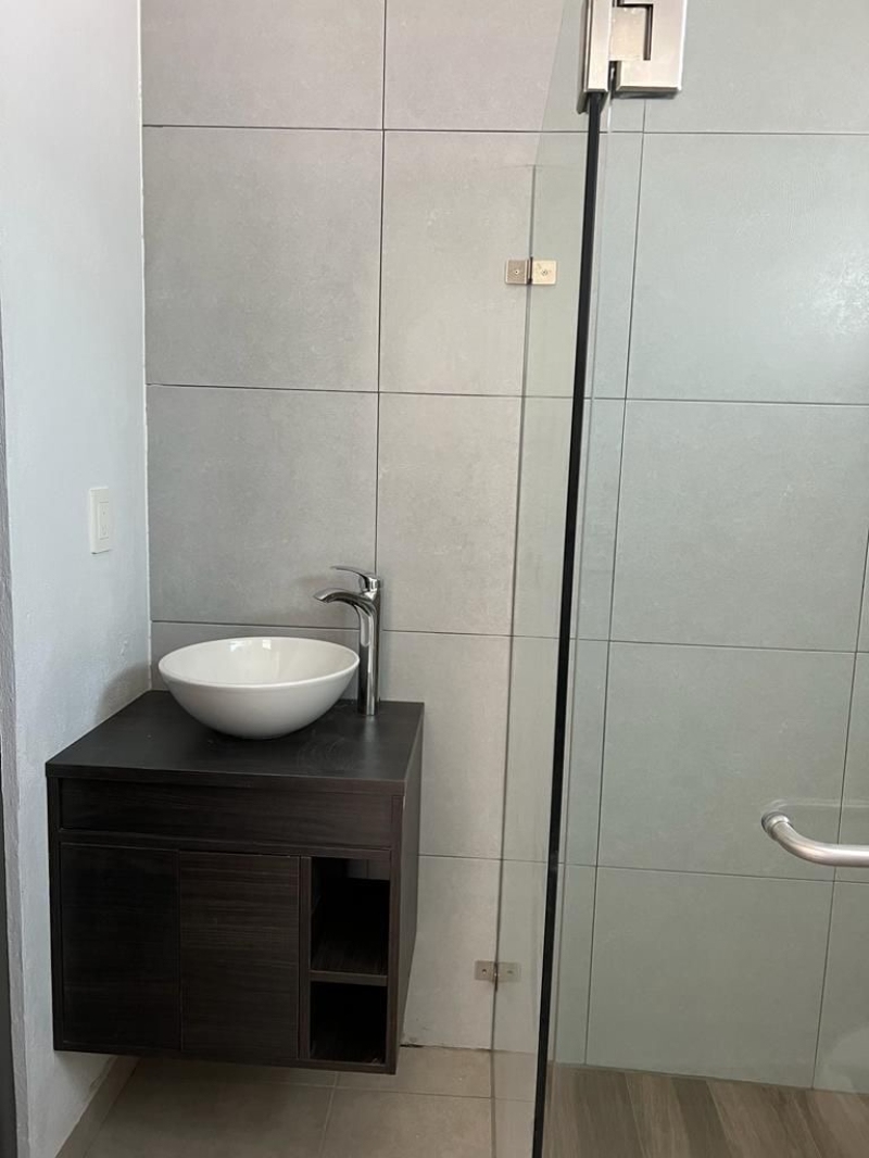 Casa En Condominio En Renta En Al Viento Residencial I