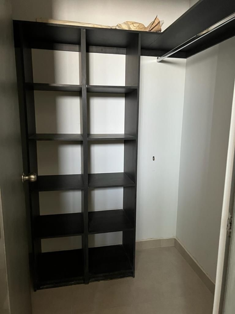 Casa En Condominio En Renta En Al Viento Residencial I