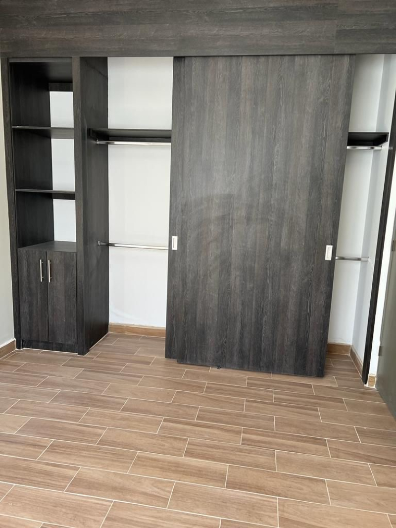 Casa En Condominio En Renta En Al Viento Residencial I