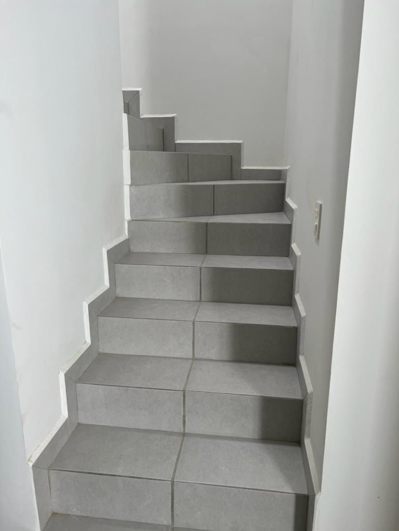 Casa En Condominio En Renta En Al Viento Residencial I