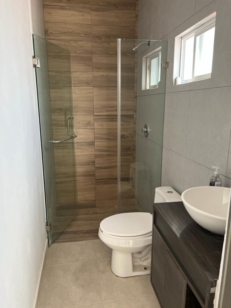 Casa En Condominio En Renta En Al Viento Residencial I