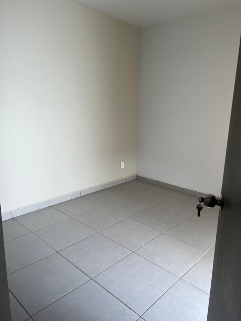 Casa En Condominio En Renta En Al Viento Residencial I