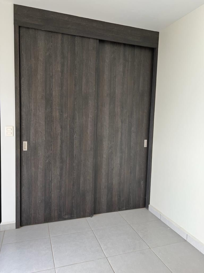 Casa En Condominio En Renta En Al Viento Residencial I