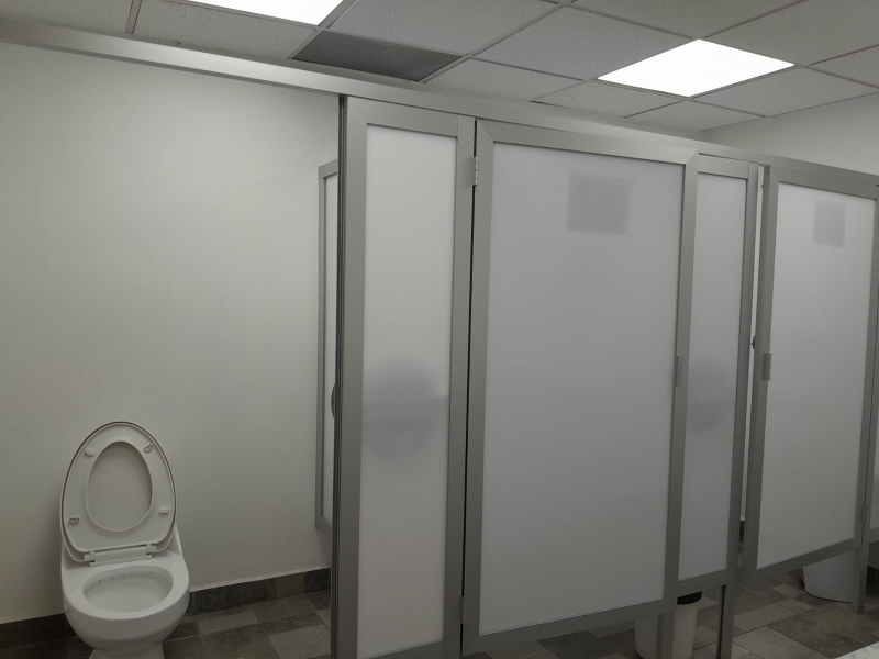 Oficina En Renta En Fuerza Aérea Mexicana