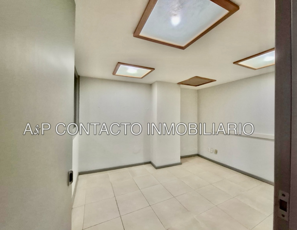 Polanco V Oficinas En Renta Petrarca 75m2 Y 150m2