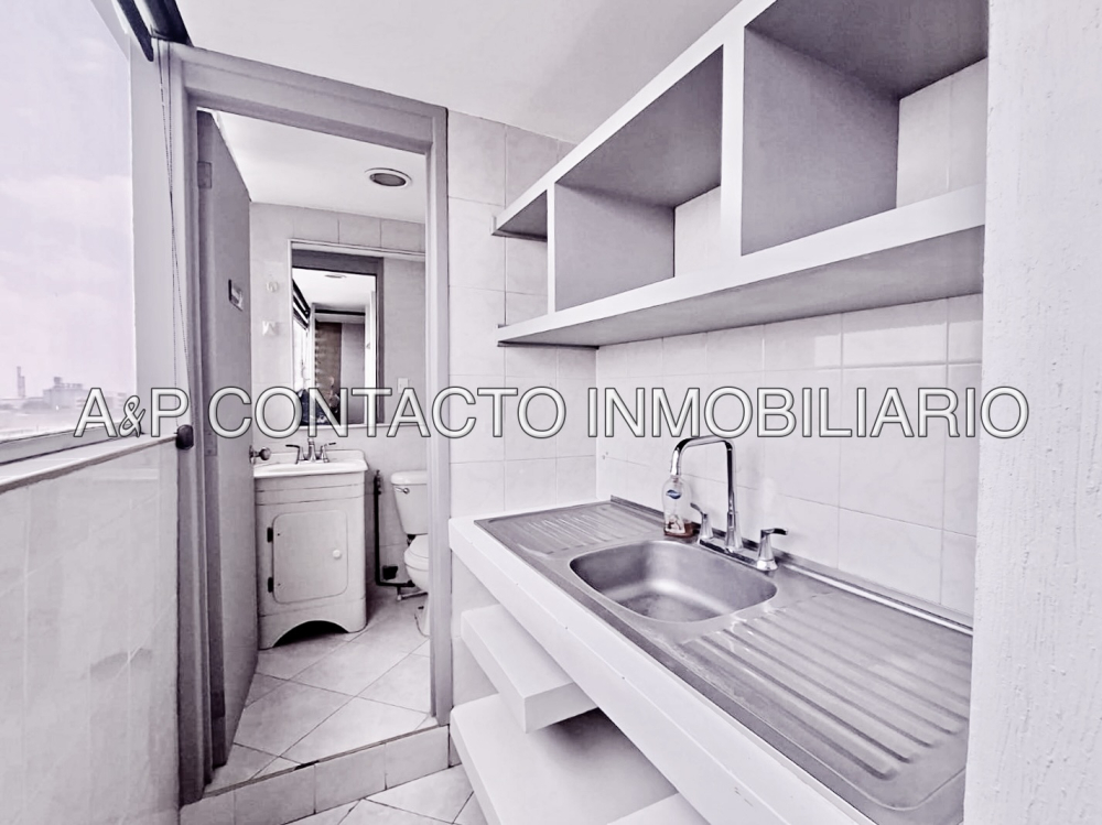 Polanco V Oficinas En Renta Petrarca 75m2 Y 150m2