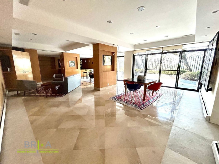 Venta De Casa En Hacienda Santa Fe