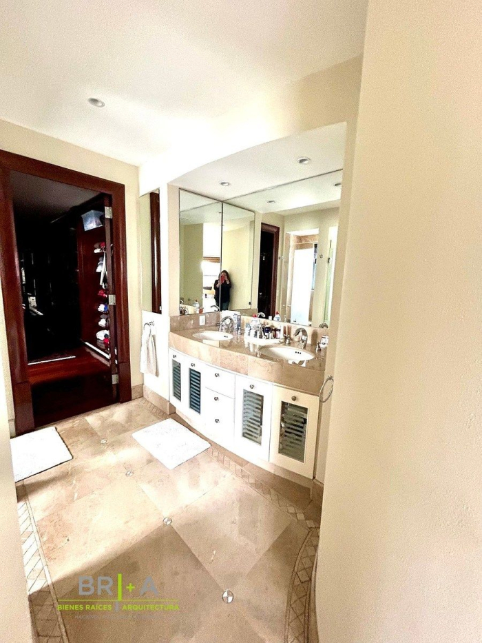 Venta De Casa En Hacienda Santa Fe