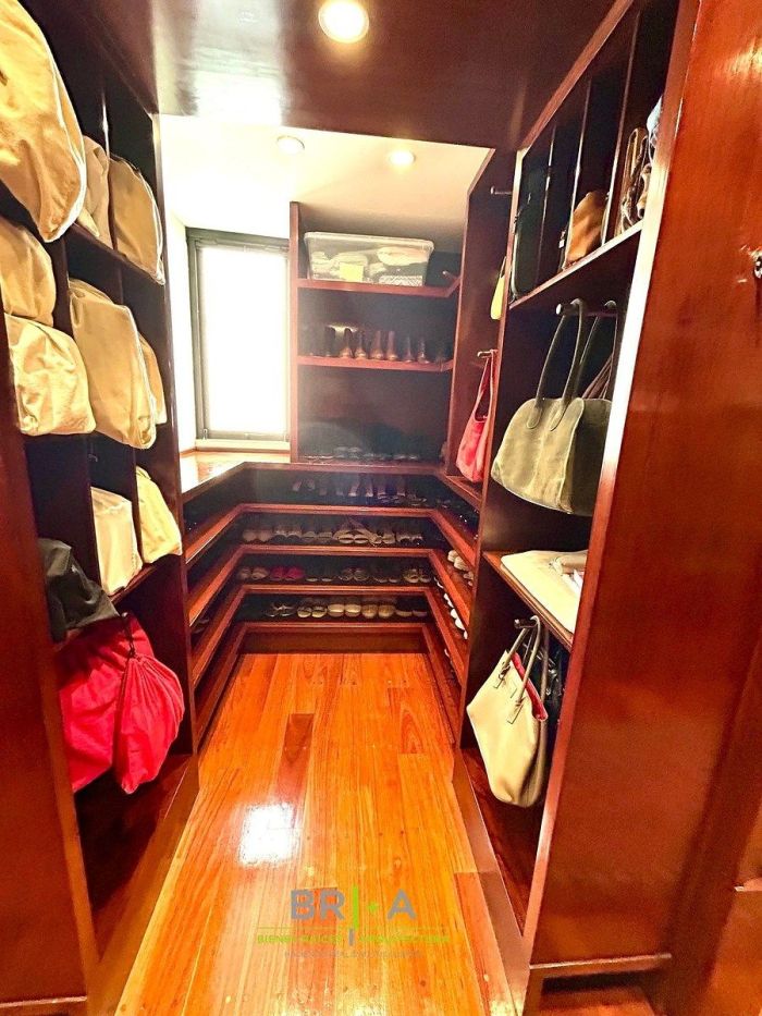 Venta De Casa En Hacienda Santa Fe