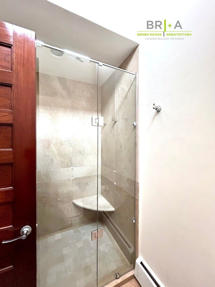 Venta De Casa En Hacienda Santa Fe