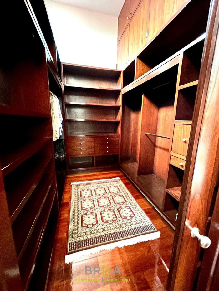 Venta De Casa En Hacienda Santa Fe