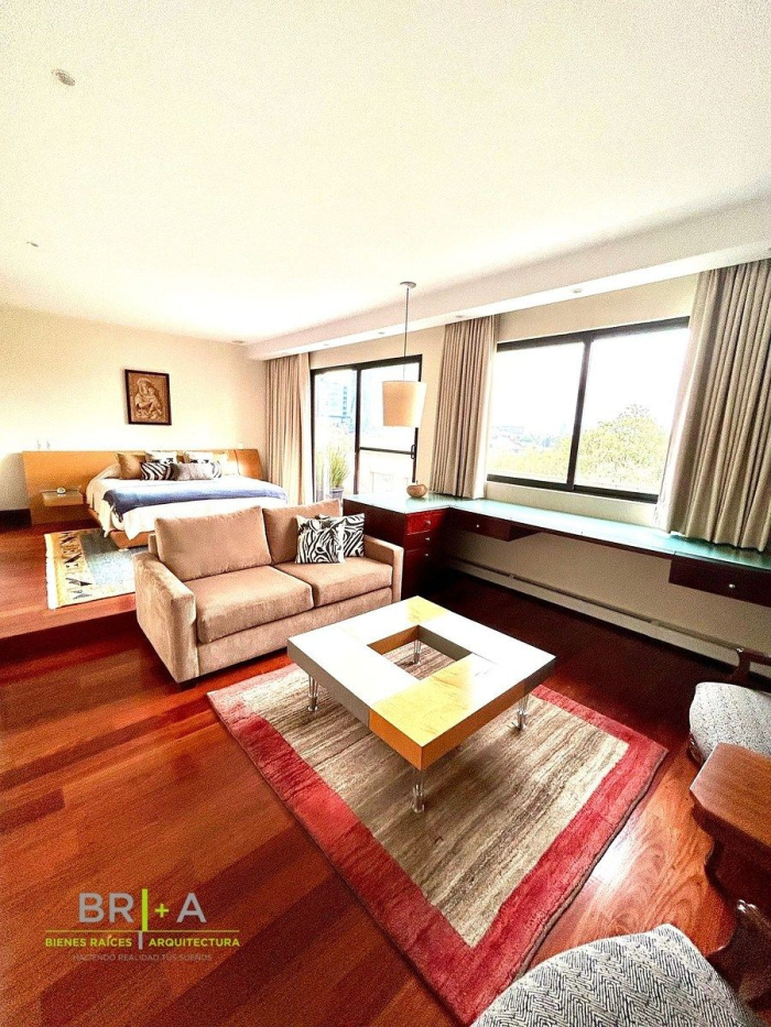 Venta De Casa En Hacienda Santa Fe