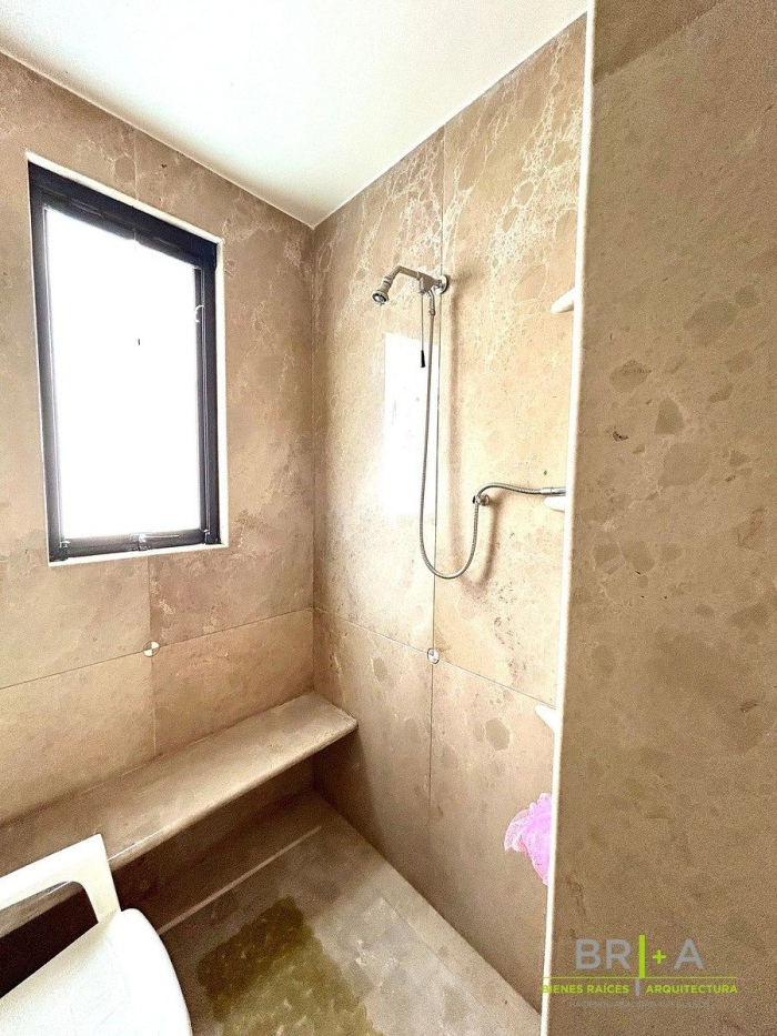 Venta De Casa En Hacienda Santa Fe