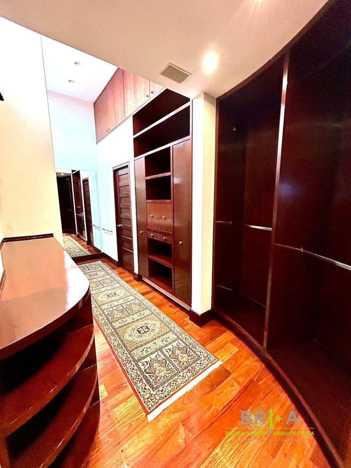 Venta De Casa En Hacienda Santa Fe