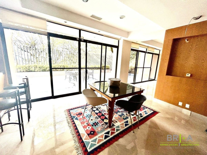 Venta De Casa En Hacienda Santa Fe