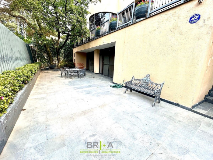 Venta De Casa En Hacienda Santa Fe