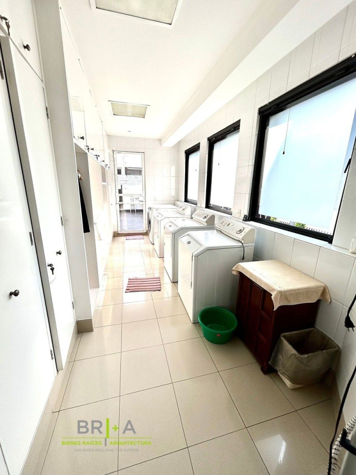 Venta De Casa En Hacienda Santa Fe