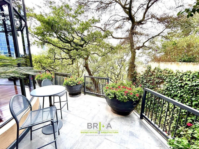 Venta De Casa En Hacienda Santa Fe