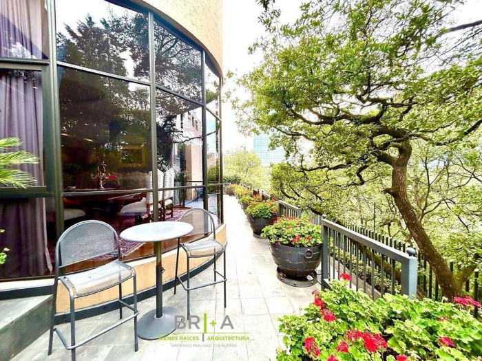 Venta De Casa En Hacienda Santa Fe