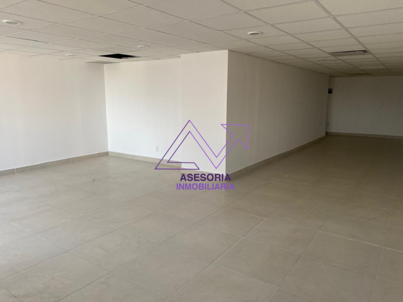 oficina en renta en anzures