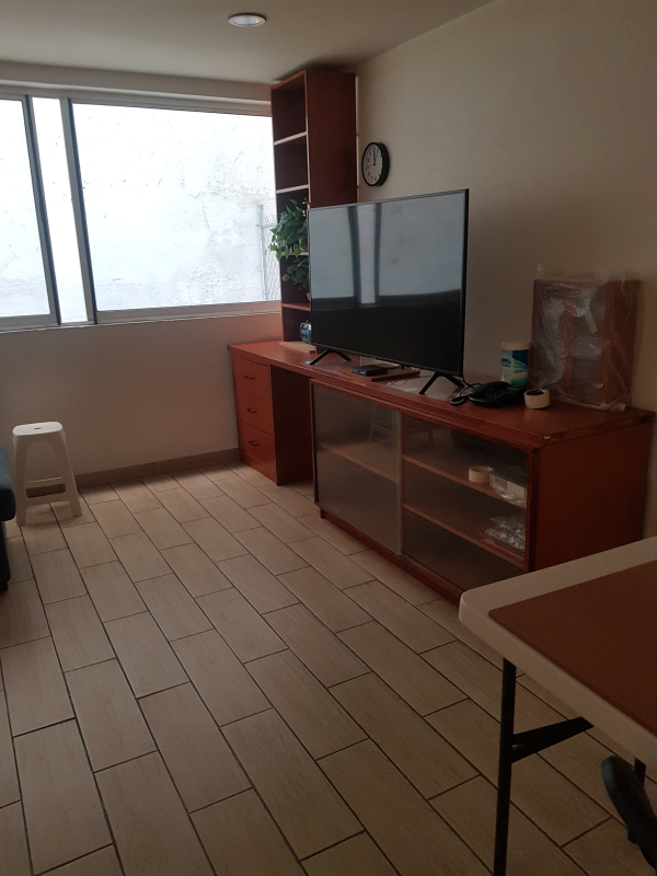 VENTA Casa Condominio En Lomas De Tecamachalco