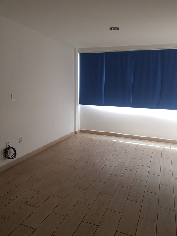 VENTA Casa Condominio En Lomas De Tecamachalco