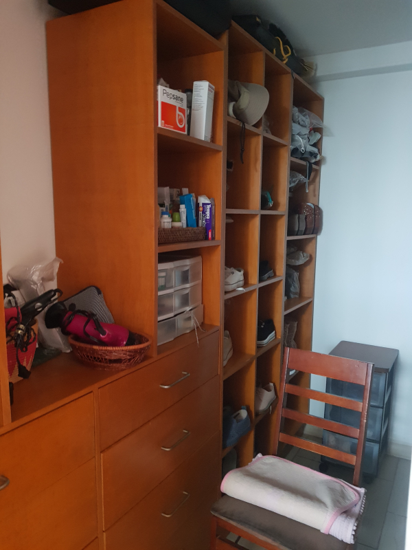 VENTA Casa Condominio En Lomas De Tecamachalco