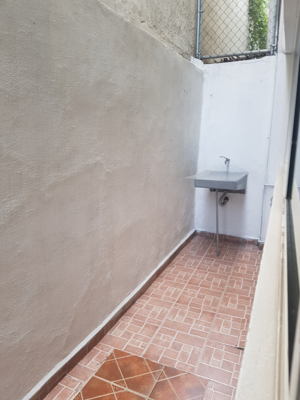 VENTA Casa Condominio En Lomas De Tecamachalco