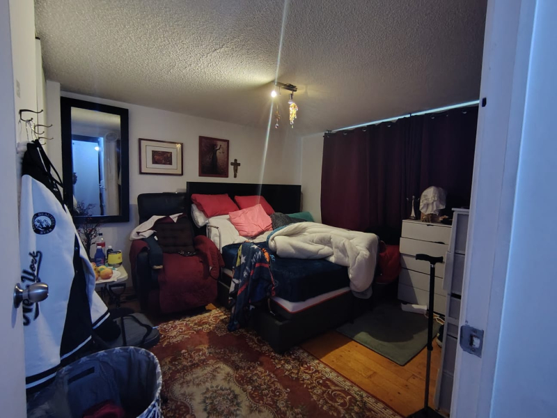 Departamento En Venta En Lomas Del Sol