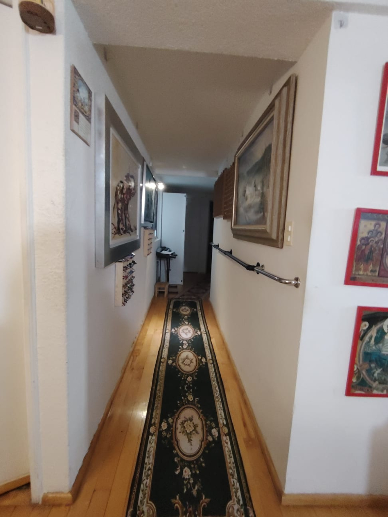 Departamento En Venta En Lomas Del Sol