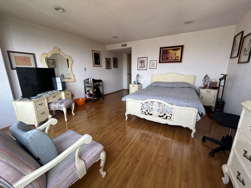 departamento en venta - sierra chalchiui - lomas de chapultepec 