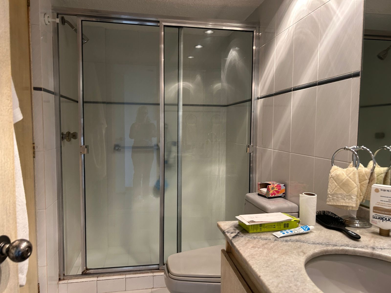 departamento en venta - sierra chalchiui - lomas de chapultepec 