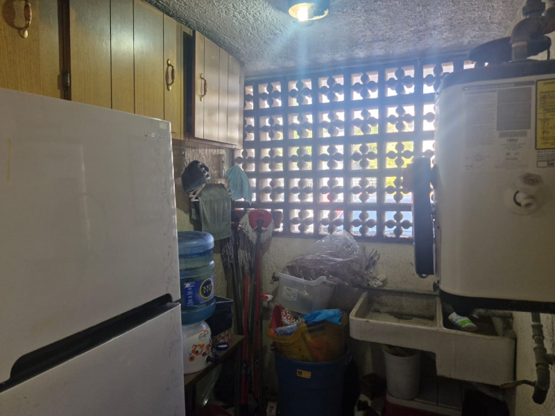 Departamento En Venta En Arboledas 1a Secc