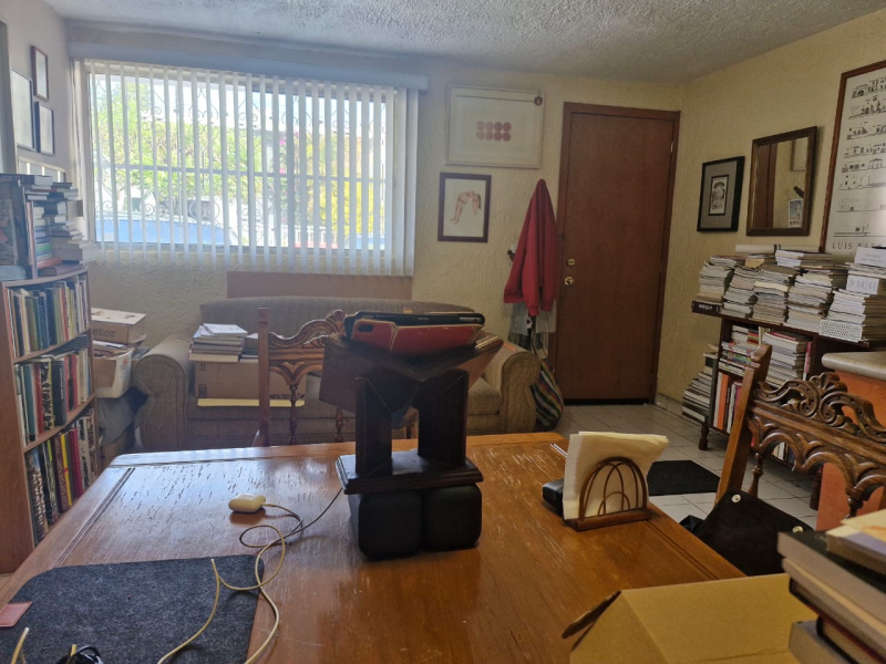 Departamento En Venta En Arboledas 1a Secc