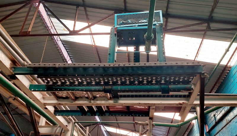 Bodega En Venta En El Mirador