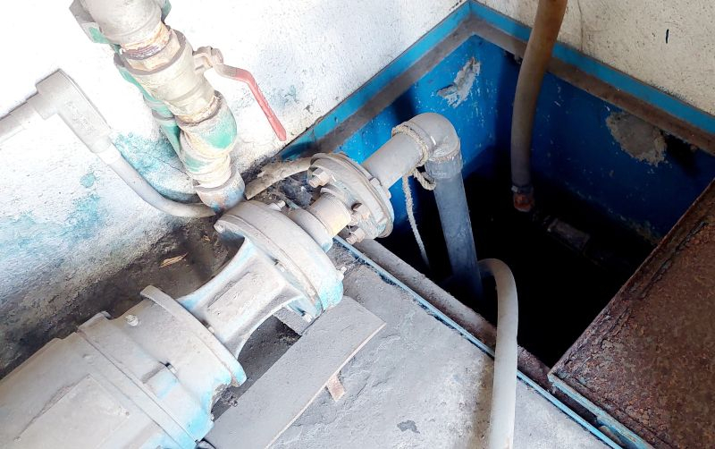 Bodega En Venta En El Mirador