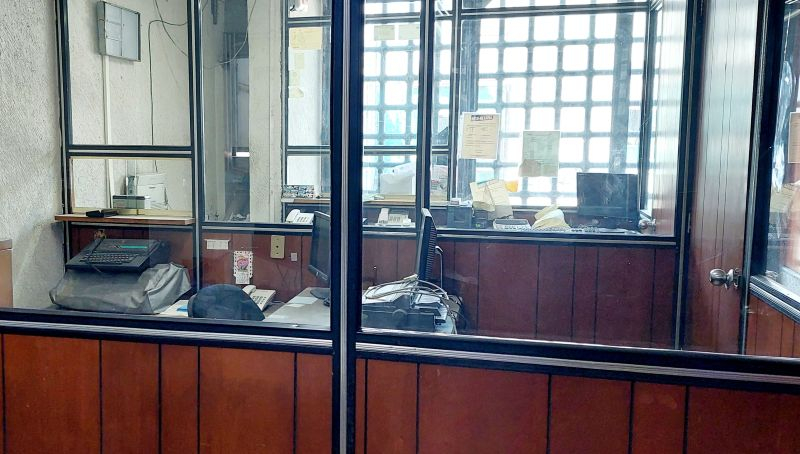 Bodega En Venta En El Mirador